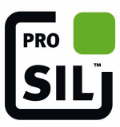 ../_images/pro-sil.png